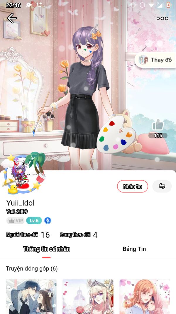 NovelToon