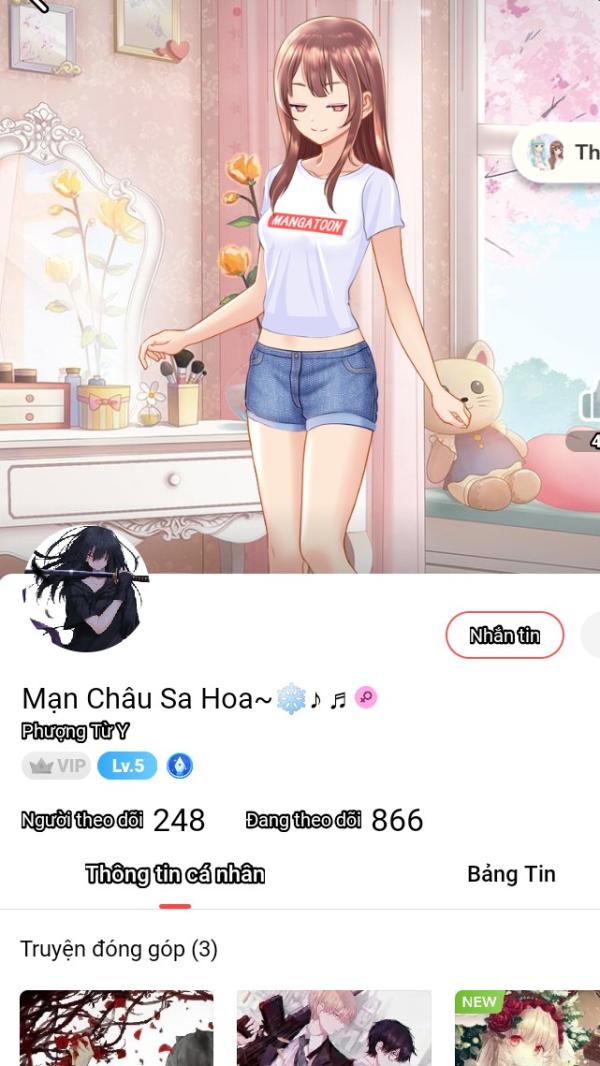NovelToon