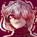 Ayato