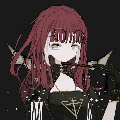 Mẹ Ayato(1)