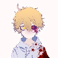 Satori