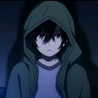 Bắc Cường Diệt