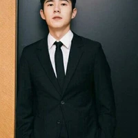 Lục Đường Phong