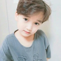Lục Tiểu Bảo