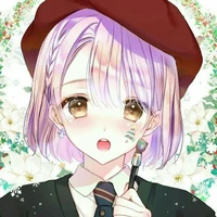 Địch Tiểu Mật