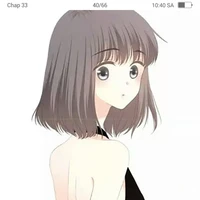 Địch Kì Nhi_( Tác giả)_