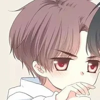 Trác Nhất Dương