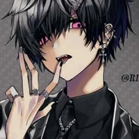 Đàn em của 3 tên yang hồ