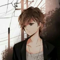 đàn em của 3 tên yang hồ