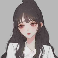 Dương Xử Nữ