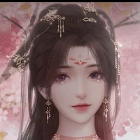 Vân Ngọc Uyển(đại tiểu thư nhà họ Vân)