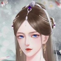 Vân Ngọc Như(em kế Ngọc Uyển)