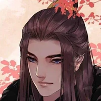 Tru Minh Vương(hoàng đế)