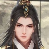 Tru Đàm Hiên(Tiêu Vương Gia)