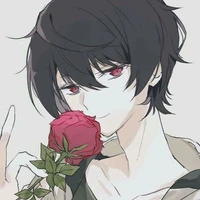 Haki_san(Tg)