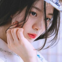 Hồ Mạn Hy