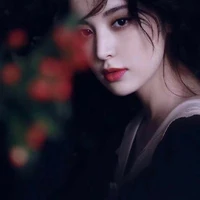 Lạc Nhiên