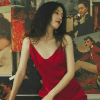 Ngạn Linh