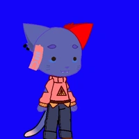 Kan