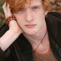 James Henry