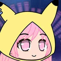 yui