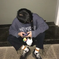 Hắc Thiên Vũ(bff na9)