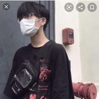 Quách Nam Vương(bff na9)
