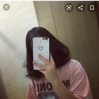 Phạm Trà My(bff nu9)