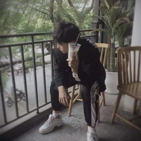 Tiến Minh(anh Trai na9)