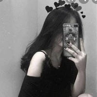 THANH TRÚC