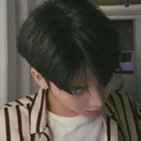 Nam Nam(na9 tập kia)