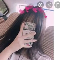 Doris(Tác Giả Cute)