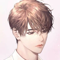 Tạ Thiếu Vĩ