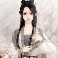 ma ma (Nhà Họ Liên)