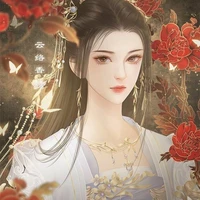 Di Mẫu ( Nhà Họ Tô)