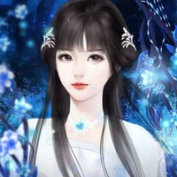 Nha Hoàng Tô Gia(Tiểu Mịch)