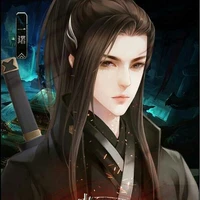 Thị Vệ (Hoàng Quý)