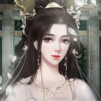 Triệu Uyển Uyển