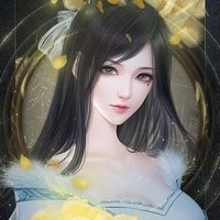 Bách Cẩm liên