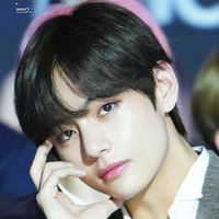 Taehyung