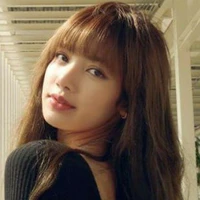 Lisa