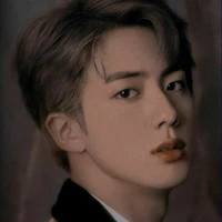 Jin