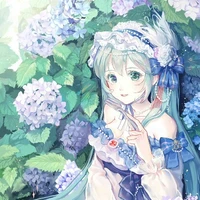 Telestia
