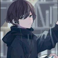 Kuro