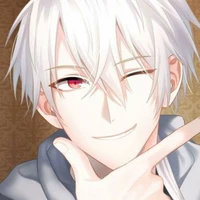 Takeru