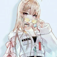 Kino