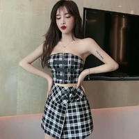 Lục Trà( Trà xanh)