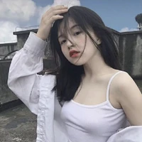 Phan Ái Phương (bff m9)