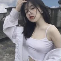Hàn Tiểu Băng