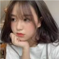 Lâm Nhã Kỳ